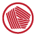 new-logo